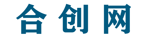合创网-综合网创资源_优质付费资源_知识付费网课平台_创业项目_代理加盟_